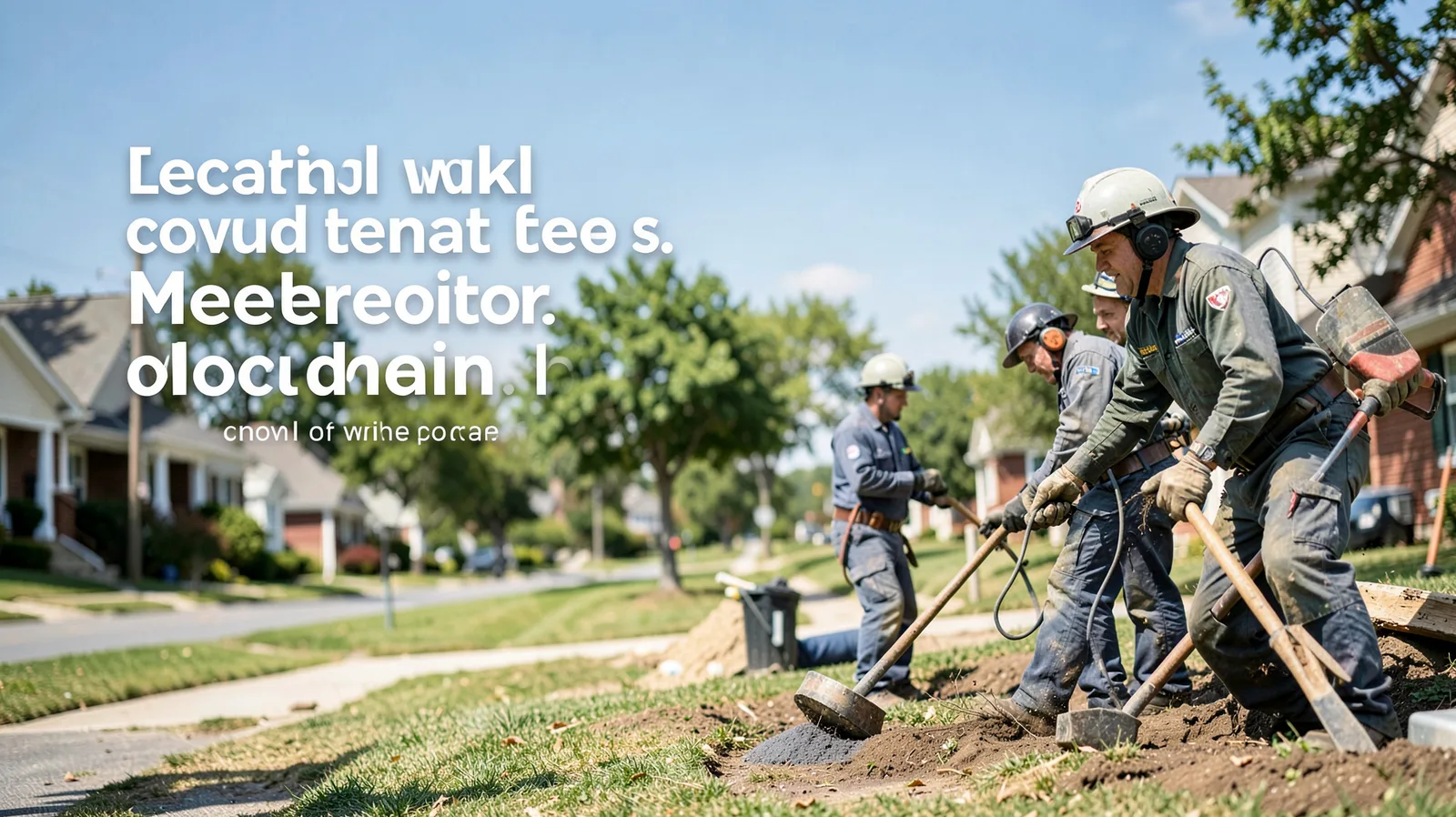 Mold Remediation in Bel Air, MD near me